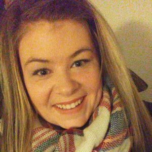 Meet your Posher, Chelsy